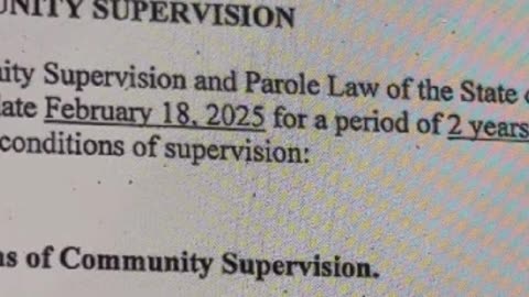 Big Kuhanna calls in on Precious let them know she's been violating parole