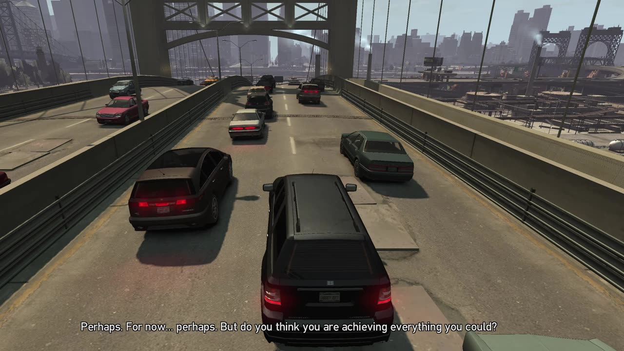 Gta The Ballad of Gay Tony - 12