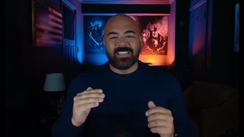 FLORIDA HUMAN TRAFFICKING CASE AGAINST ANDREW AND TRISTAN TATE IS DEAD