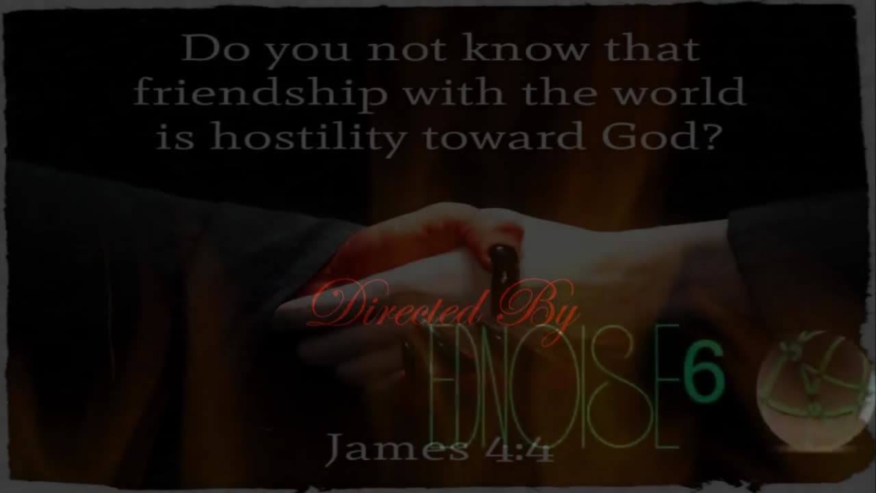 Decyfer Down ~ Nothing More ( O L V ) Remix 1c Christcore Slowed