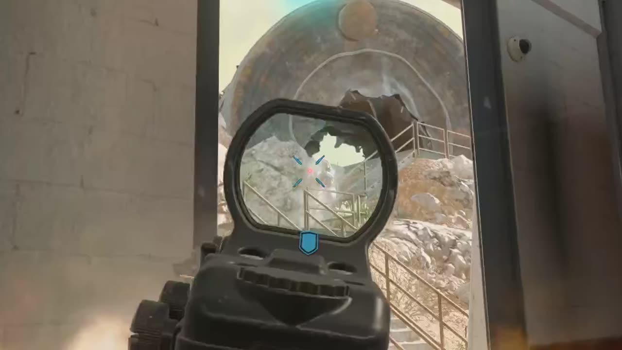 COD