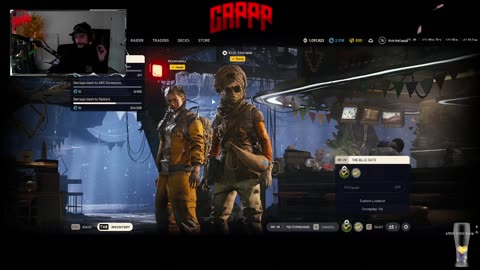 𝔹𝕚𝕣𝕥𝕙𝕕𝕒𝕪 𝕊𝕥𝕣𝕖𝕒𝕞𝕤 ~ ℂ𝕙𝕚𝕝𝕝 𝔻𝕒𝕪 𝔹𝕖𝕗𝕠𝕣𝕖 𝕂𝕀𝕃𝕃𝕋𝕆ℕ𝕐 ~ !𝕔𝕠𝕞𝕞𝕒𝕟𝕕𝕤