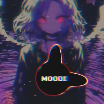 Real moonshine funk Remix music Slowed and reverb and Bass