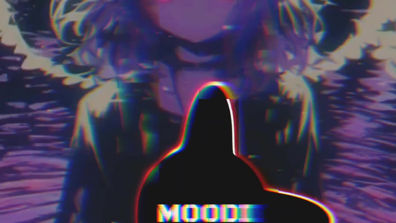 Real moonshine funk Remix music Slowed and reverb and Bass