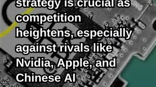 Inside Samsung’s Bold AI Acquisition Strategy