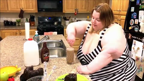 best perfect love self work with big mama