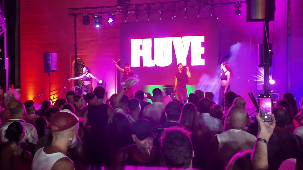 Benalmádena Pride