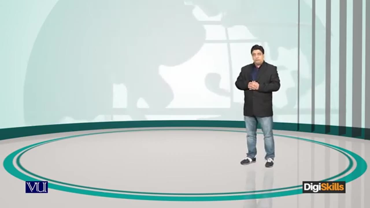 Topic 121_ Encouraging an Interview Time Setup _ Digi Skills _ Sociolance _ Freelancing