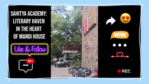 cultural heritage through timeless literary treasures. #Viral