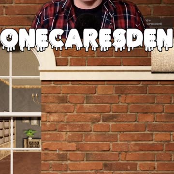 World’s a Sham, My Game’s the Truth!