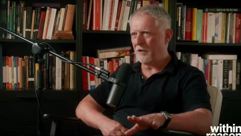 Reincarnation Test for Factory Farms - Peter Godfrey Smith and Alex O Connor