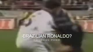 Fabio Capello completely destroys Cristiano Ronaldo when naming the GOATs of football