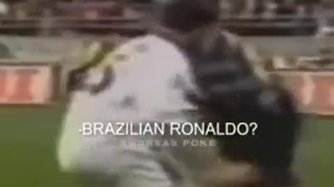 Fabio Capello completely destroys Cristiano Ronaldo when naming the GOATs of football