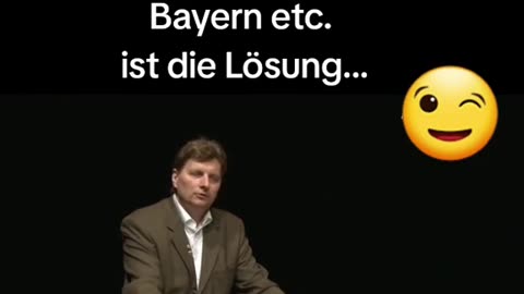 Andreas Klaus