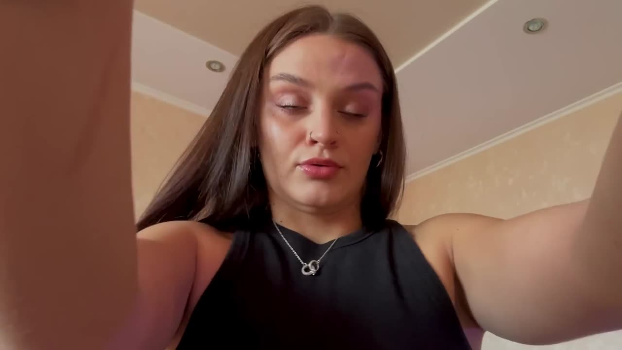 Масаж голови, плечей, рук та обличчя💆🏼‍♀️💆🏽‍♂️ АСМР УКРАЇНСЬКОЮ lo-fi ASMR