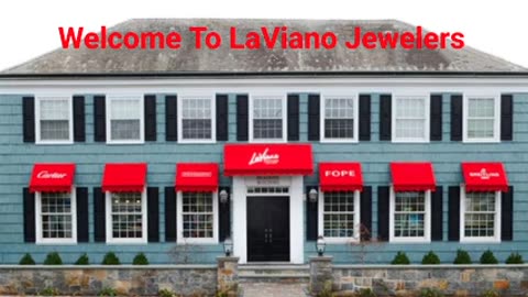 LaViano Jewelers - #1 Rolex Watches in Orange County, NY