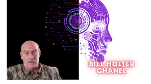 🚨 BREAKING: Debt Virus Spreads — Bill Holter Warns on Gold & Silver 💣📉