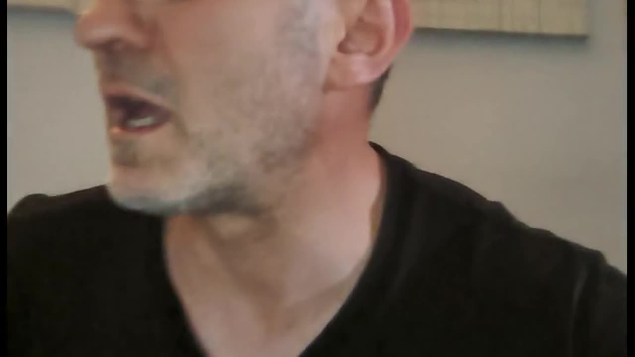 misterbaz