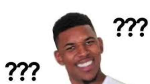 Meme
