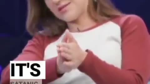 Leftism is pure evil