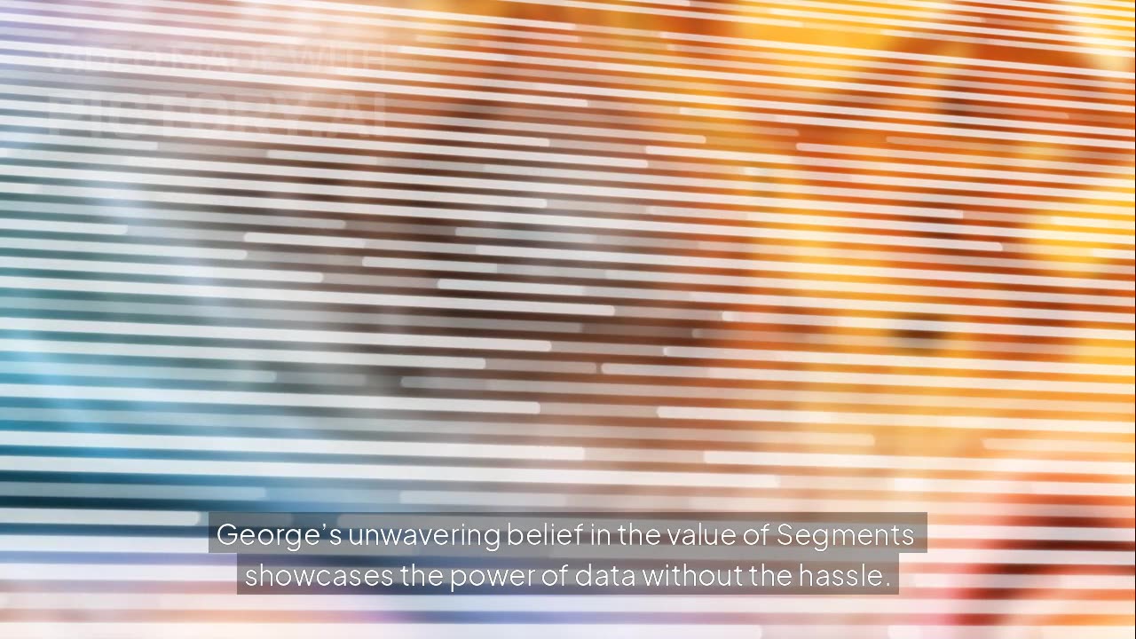 How Social Print Studio Increased LTV with Cohort Analysis & Segments Analytics