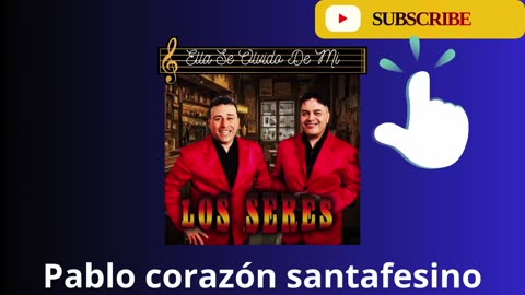 Los Seres
