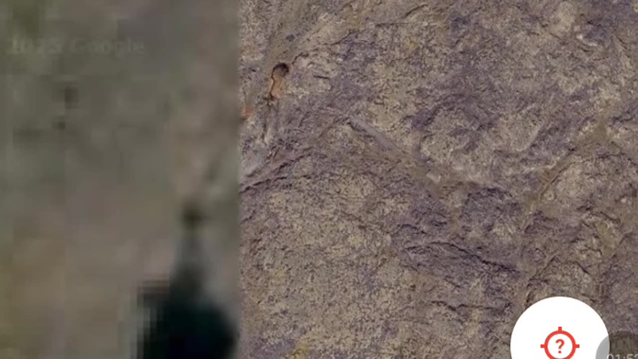 Google Maps: App vs Desktop
