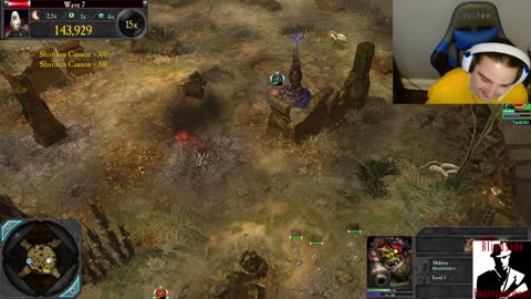 I'm A Robot! #fyp #foryou #gaming #warhammer40k #shorts #reels #twitch
