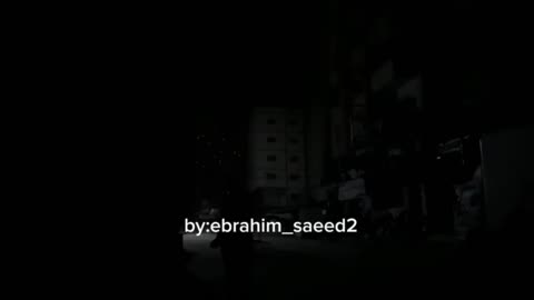 IDF strikes in Gaza: Palestinians report attack on Al-Nasser School, west of Gaza City