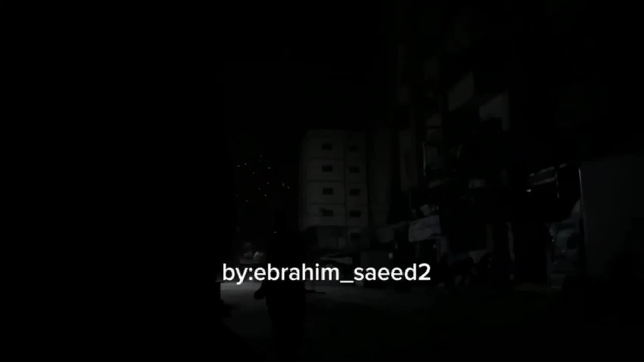 IDF strikes in Gaza: Palestinians report attack on Al-Nasser School, west of Gaza City