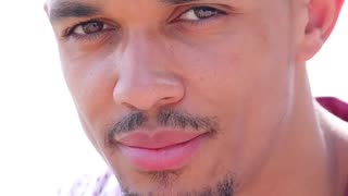 Real Madrid have 'BANNED' Trent Alexander-Arnold