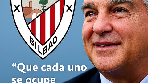 💥 LAPORTA, FIRME POR NICO WILLIAMS: BARCELONA LISTO PARA PAGAR SU CLÁUSULA