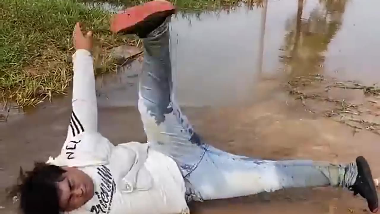 #funnyvideos