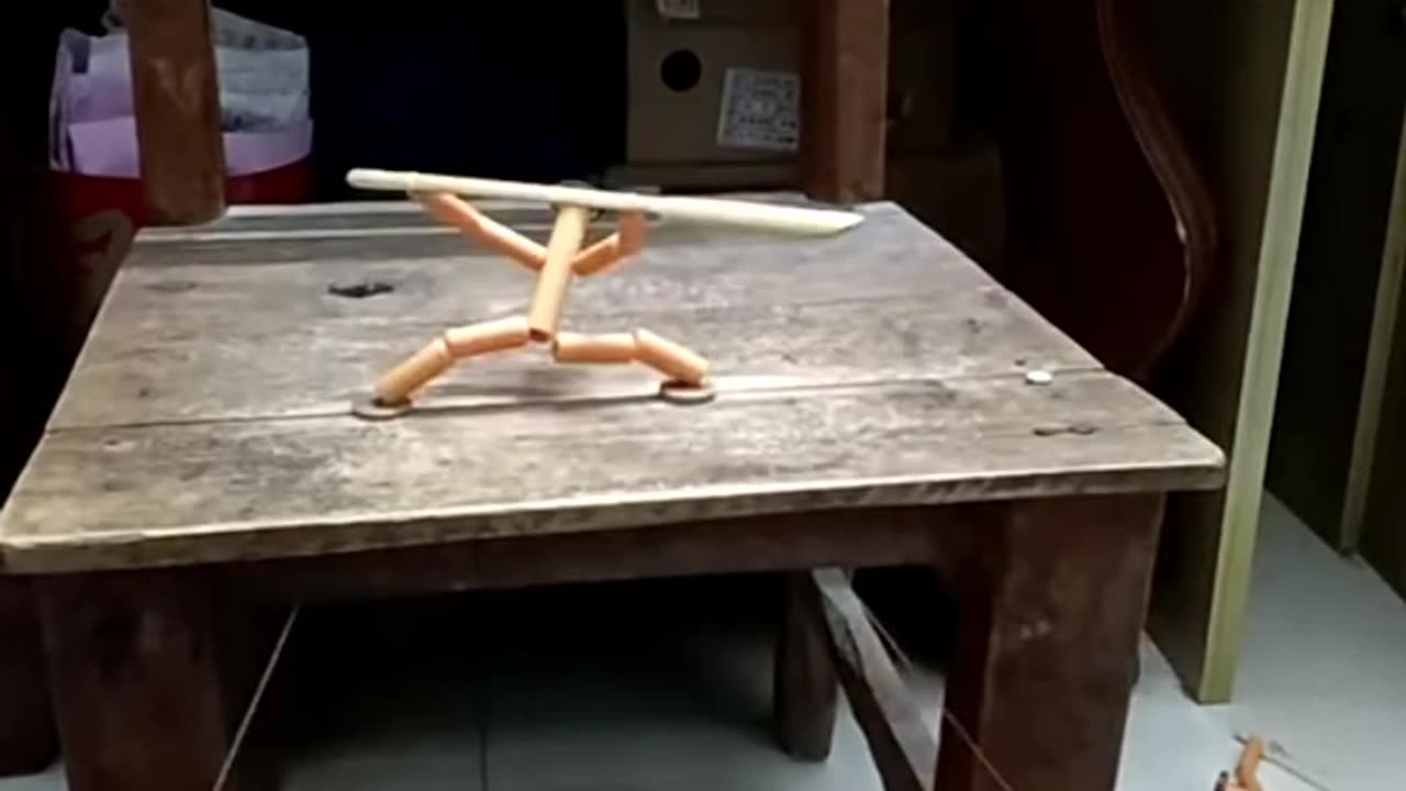Toy 😲