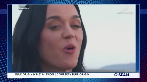 RFK Jr. Sparks Outrage Over Autism Remarks & Elon Musk Slides Into DMs and Wombs _ The Daily Show