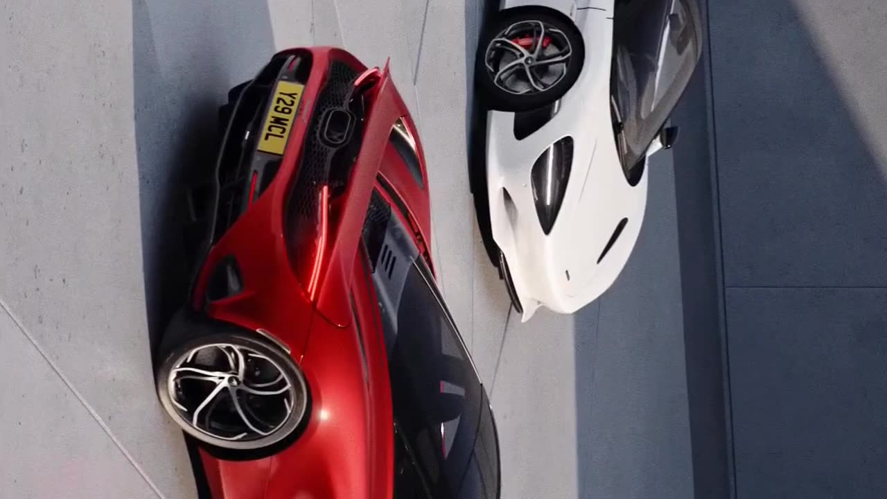 Speed Kings | Super Cars & Bikes in Action 🚗💨