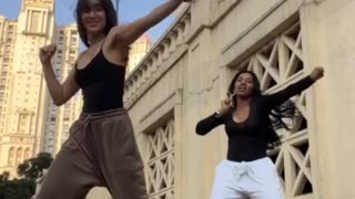 Future of Beauty 😍✨🔥