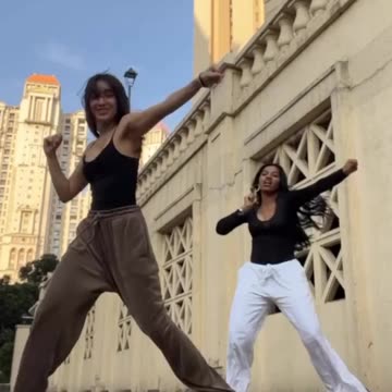 Future of Beauty 😍✨🔥