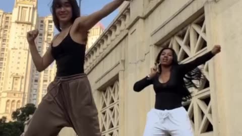 Future of Beauty 😍✨🔥