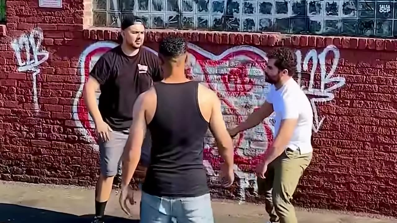 GTA 6 GRAPHICS ARE INSANE 🤯 *Leaked Gameplay*