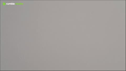 Had a great morning Voice chat. @NDIVIDEHQ (January Kick Sub Goal 12/30) | Giveaway at sub goal