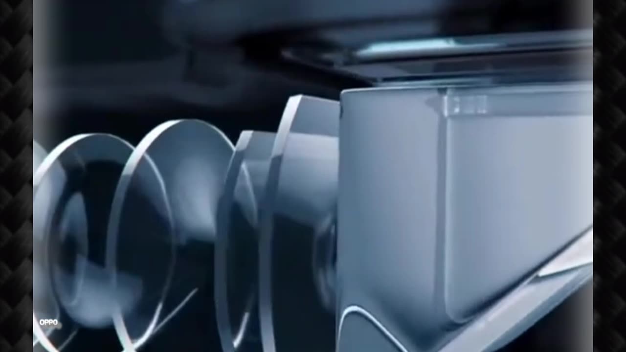 Smartphone Camera Reality | Digital vs Optical smartphone Camera Zoom || MaarfaVerse