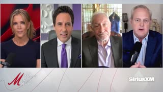 Media Ignores Shooter Reality, Megyn Reveals Lively Subpoena, w/ Walsh, Eiglarsh, Geragos, Holloway