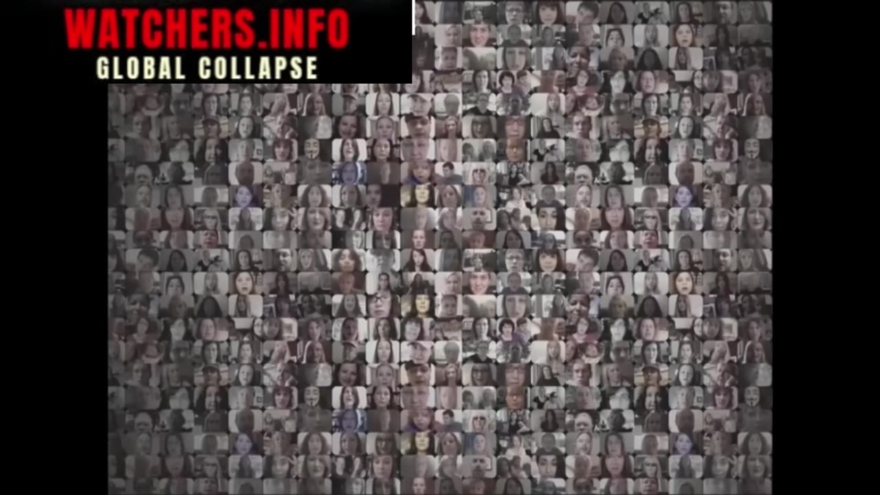 Szczepionki a autyzm