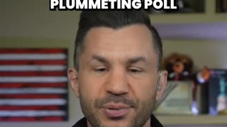 MTG WALKS AWAY After Trump’s Mocking Swipe