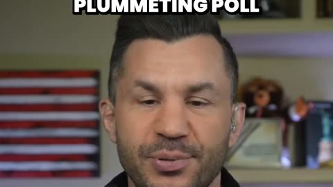 MTG WALKS AWAY After Trump’s Mocking Swipe