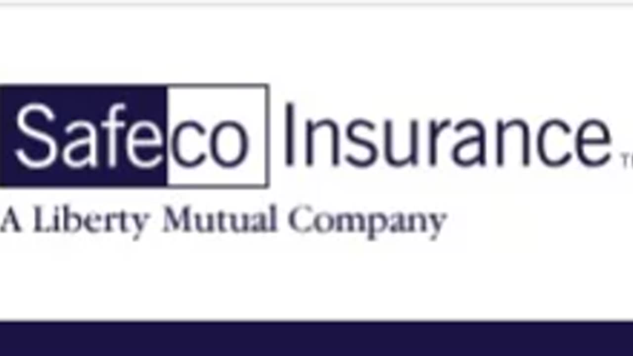 Liberty Mutual covert switch to Safeco