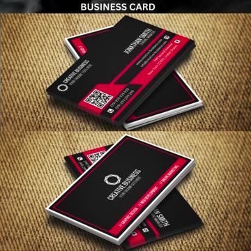 WHEN SOMEONE ROASTS YOUR BUDGET: ‘AT LEAST MY ART WAS 90% OFF.’ 🖼️🔥 + BOOKS & GAMES. MIC DROP