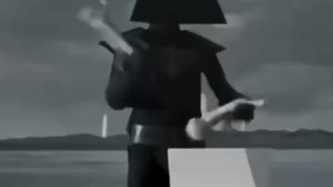 Adult Swim 2018 ad Resurfaces in the Wake of the #EpsteinFiles