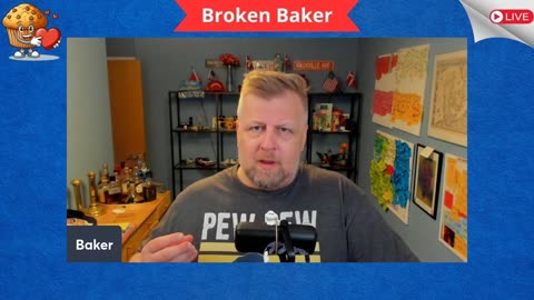 Kohberger interview, Truth or Clickbait?